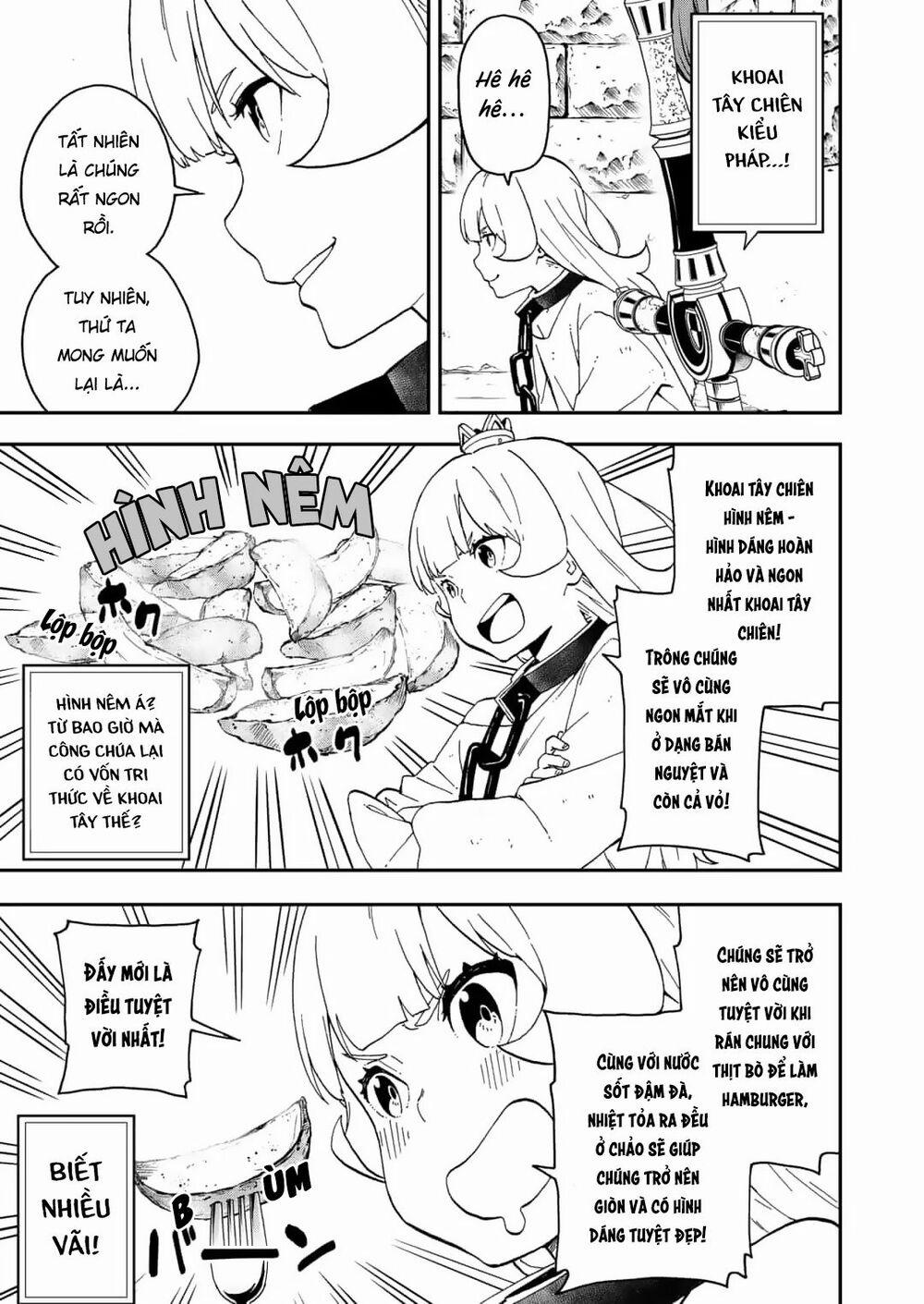 Đến Giờ  32 trang 5