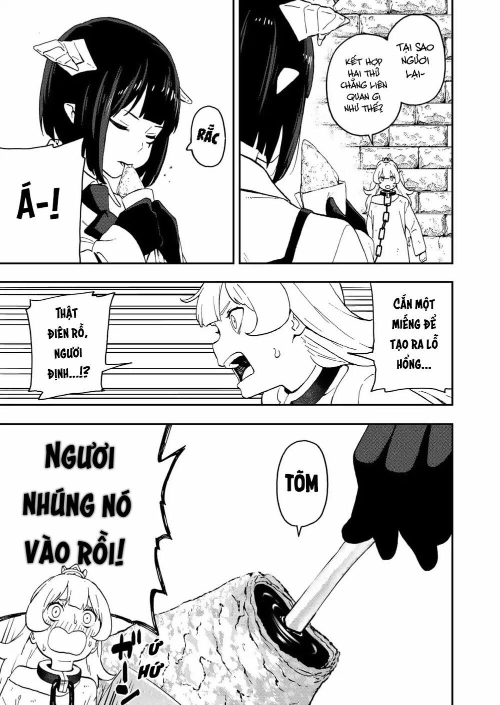 Đến Giờ  32 trang 9