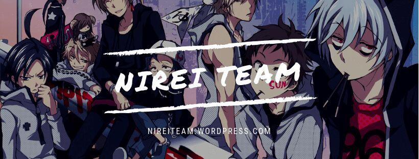 Đến Giờ  33 trang 1