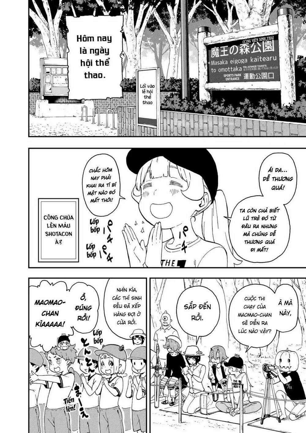 Đến Giờ  33 trang 4