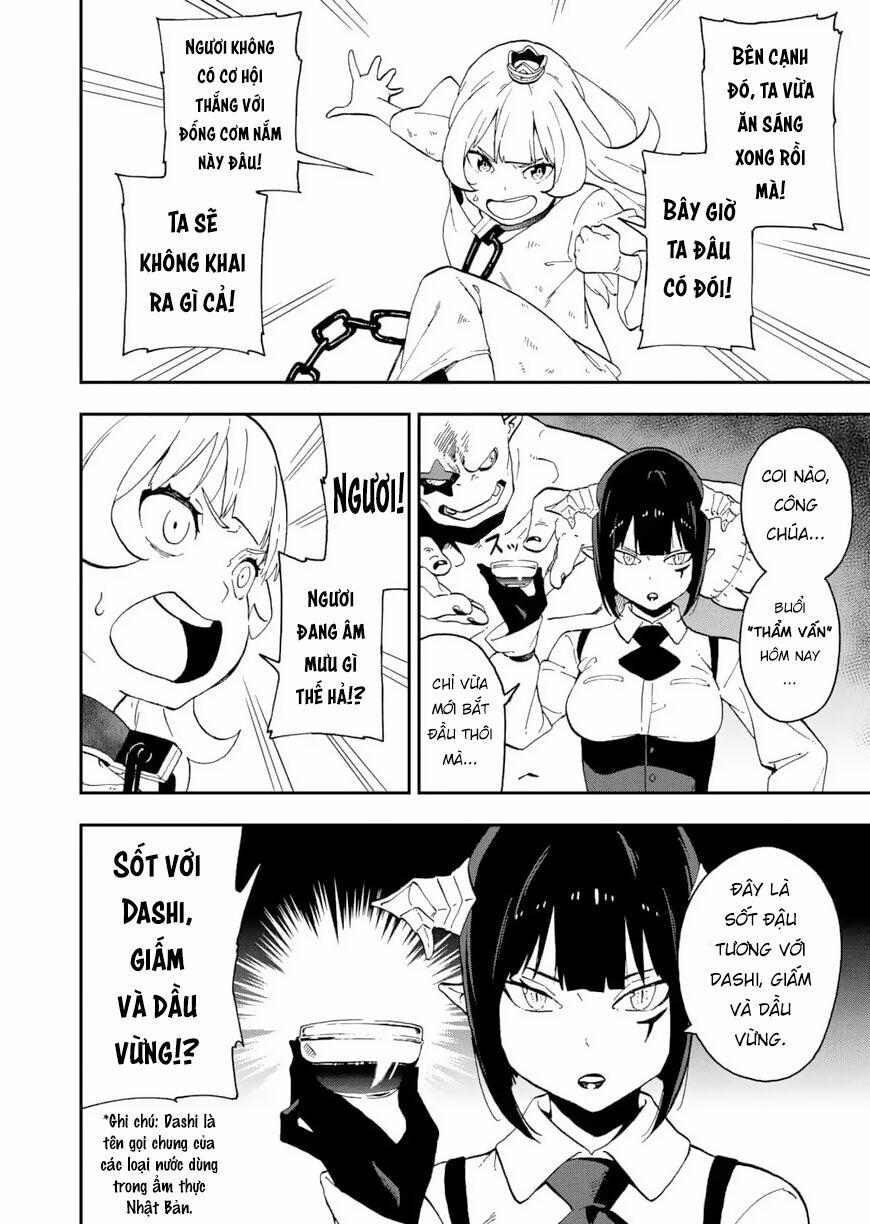 Đến Giờ  34.5 trang 11