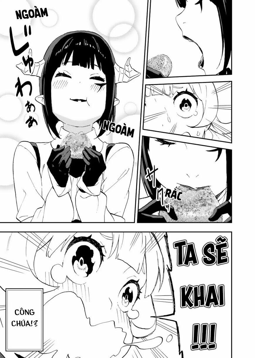 Đến Giờ  34.5 trang 15