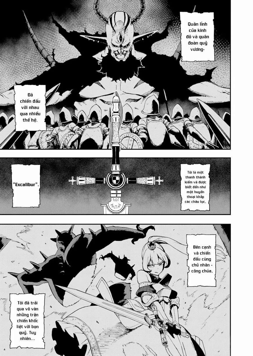 Đến Giờ  34.5 trang 4