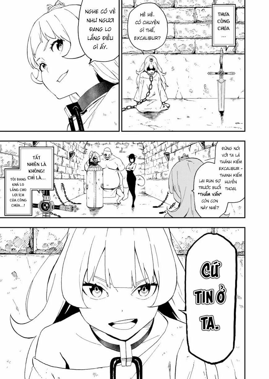 Đến Giờ  34.5 trang 6