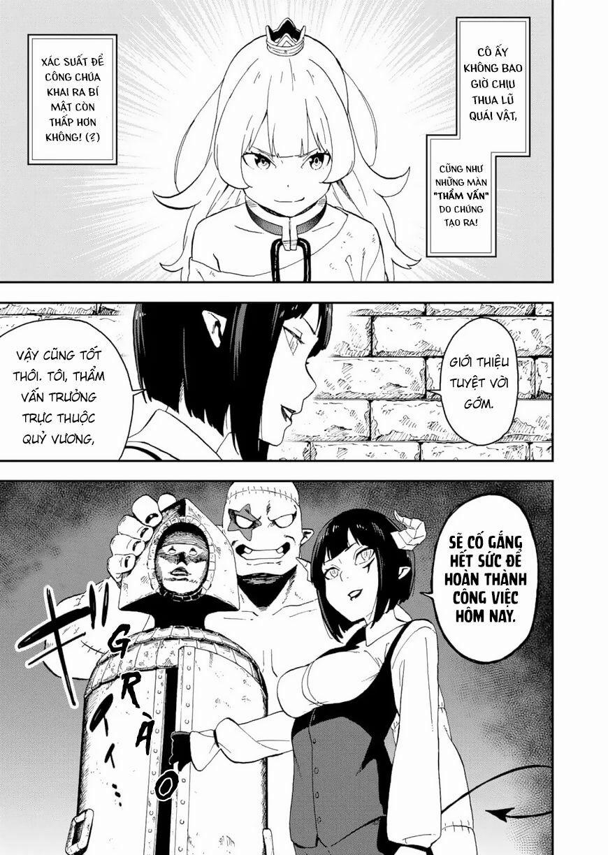 Đến Giờ  34.5 trang 8