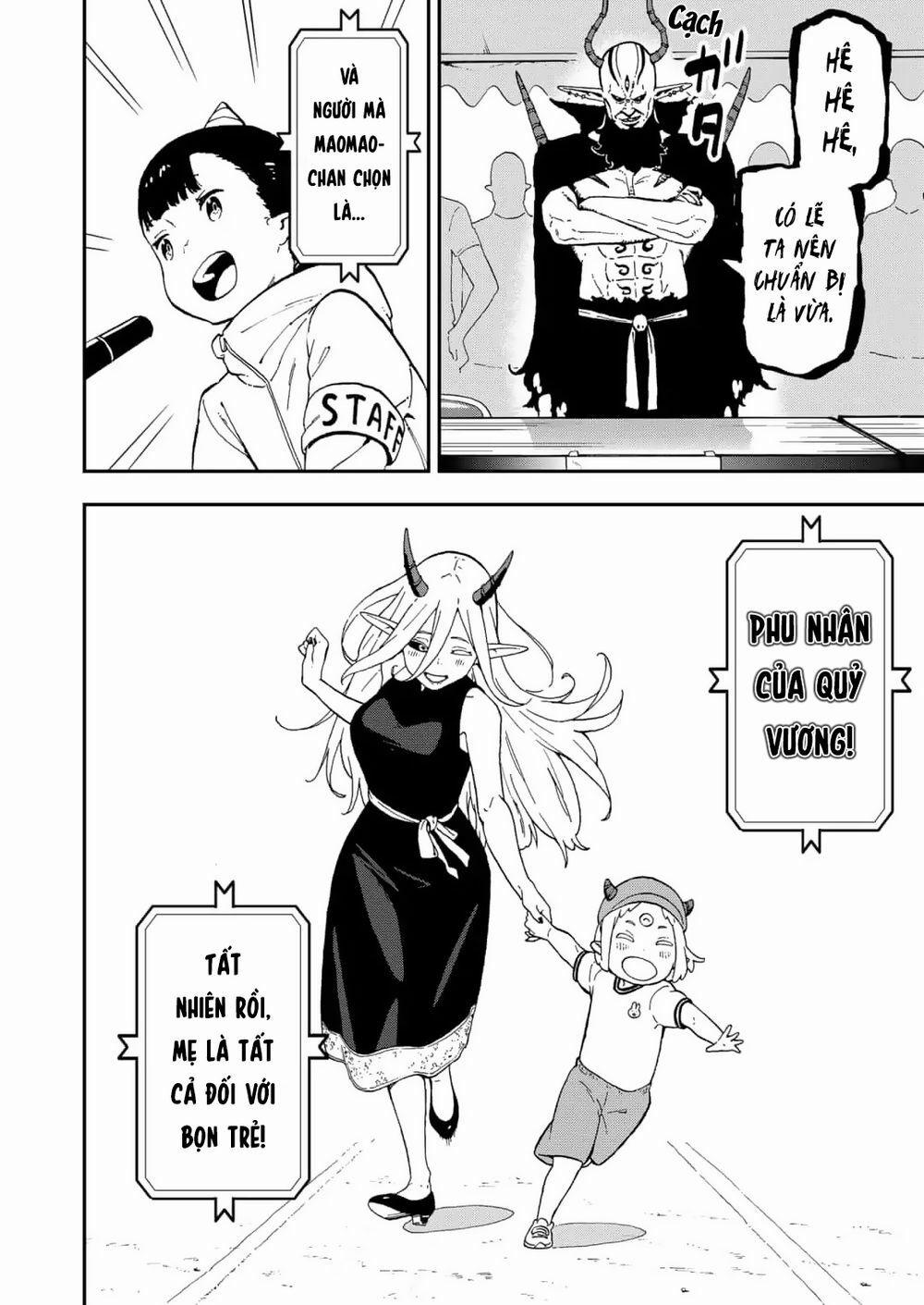 Đến Giờ  34 trang 10