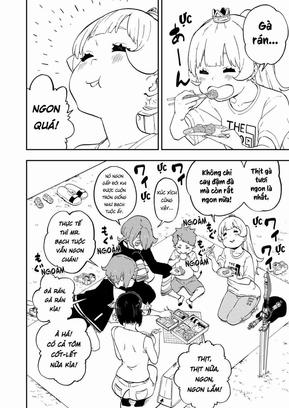 Đến Giờ  34 trang 4