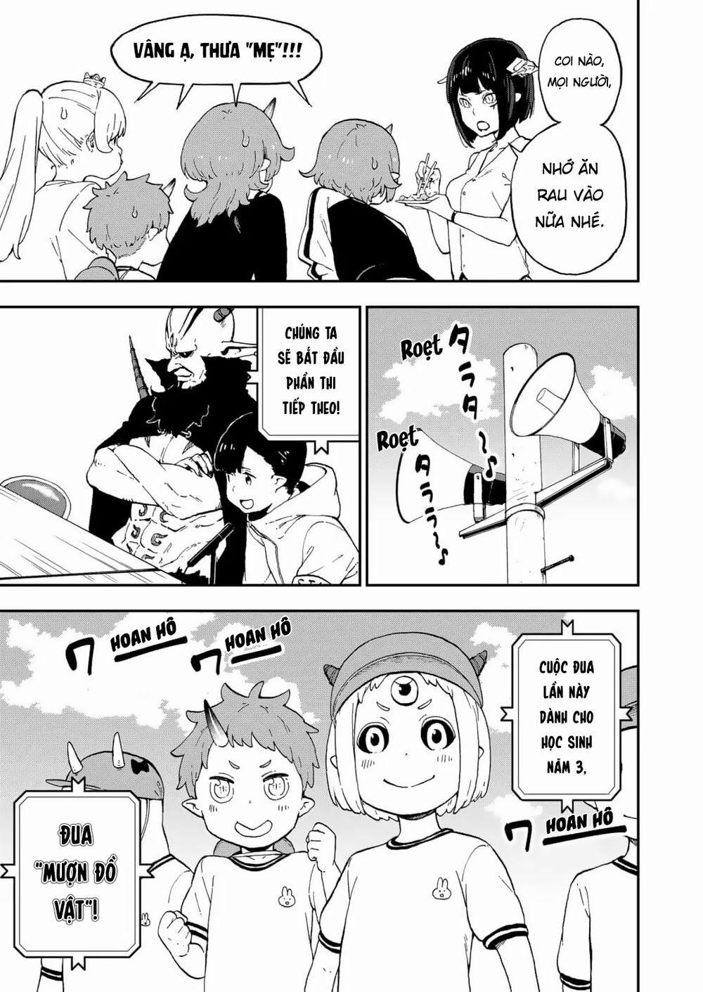 Đến Giờ  34 trang 5