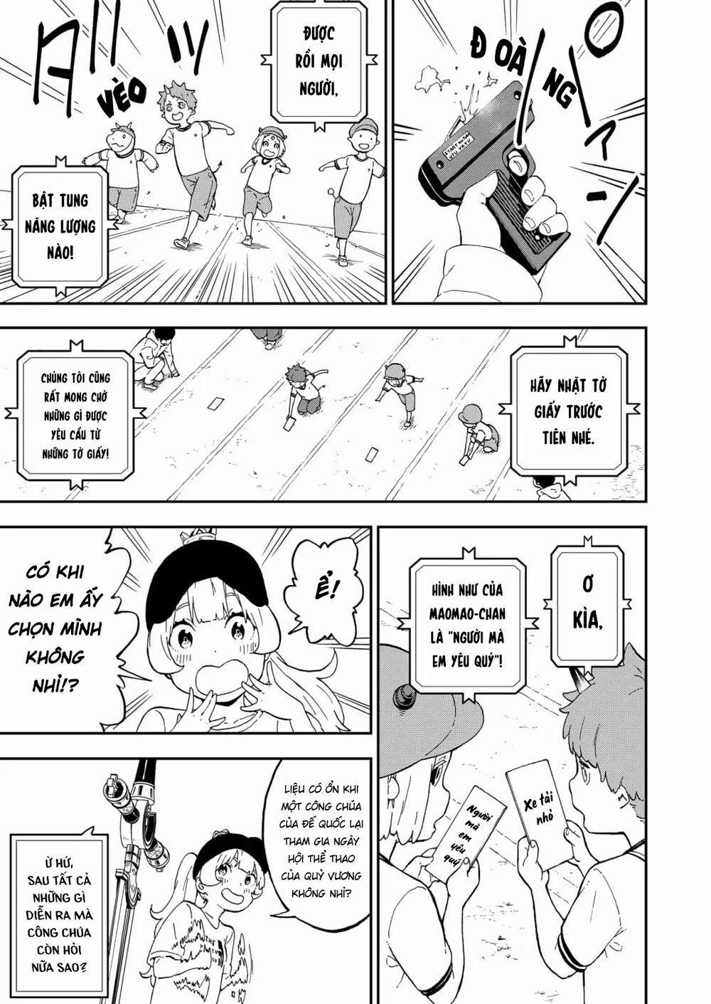 Đến Giờ  34 trang 9