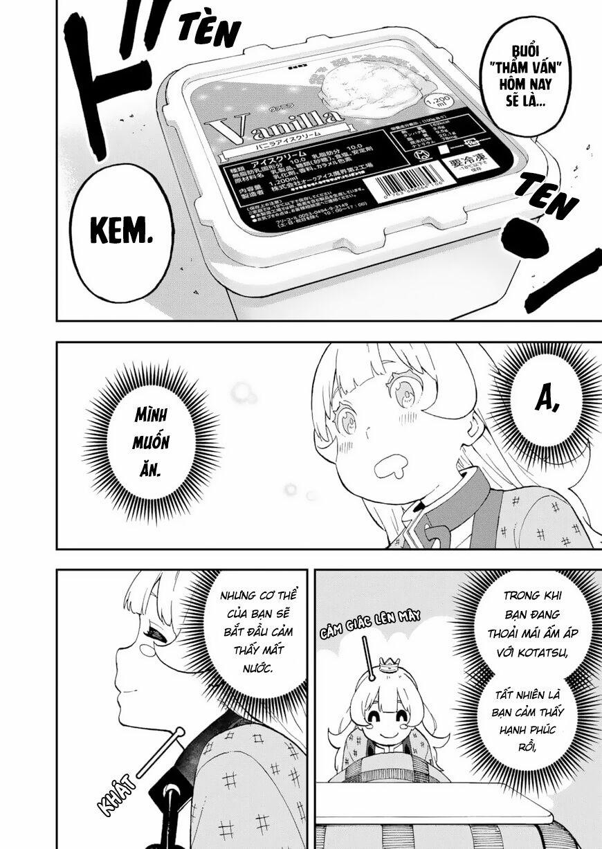 Đến Giờ  35 trang 6