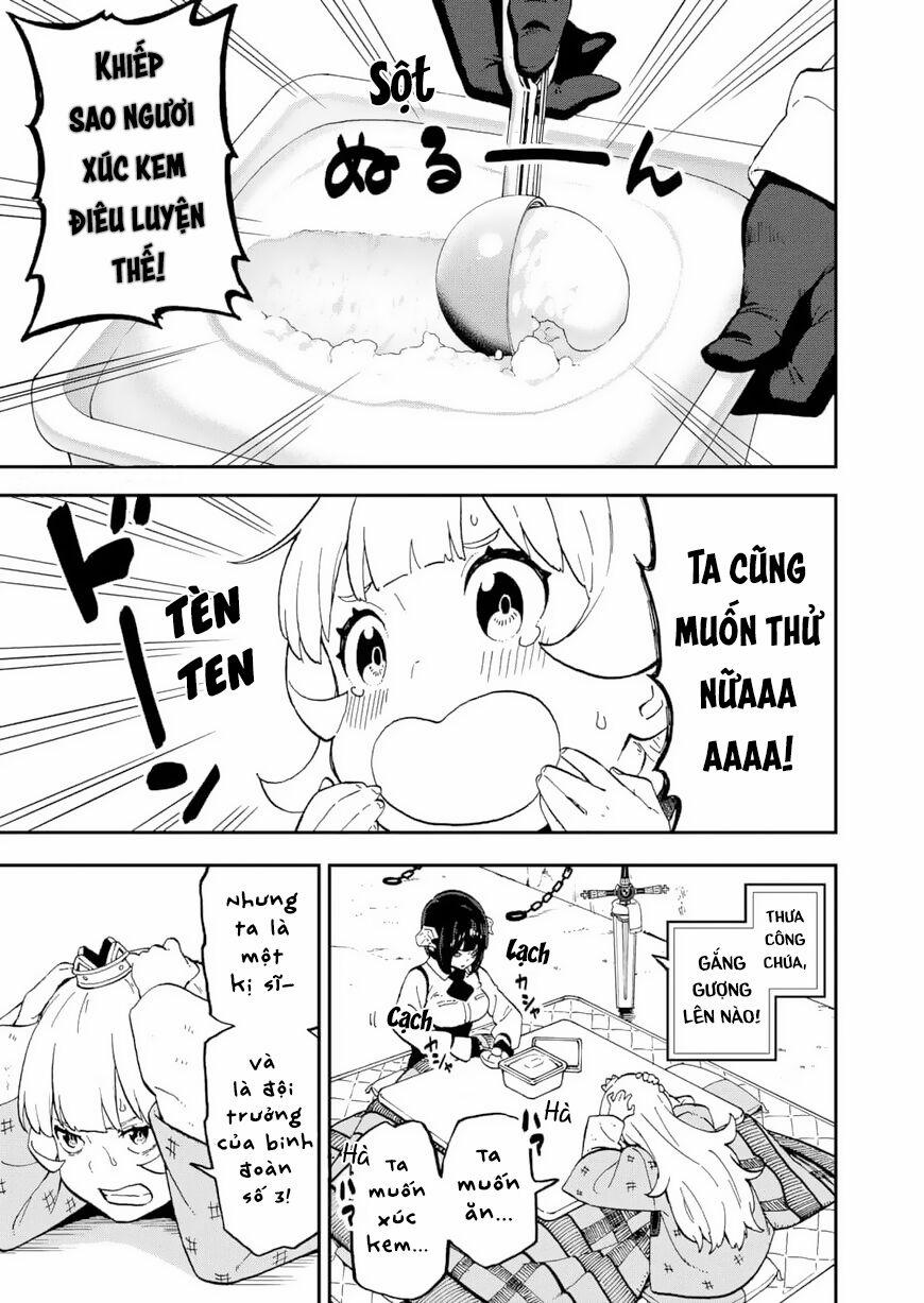 Đến Giờ  35 trang 9