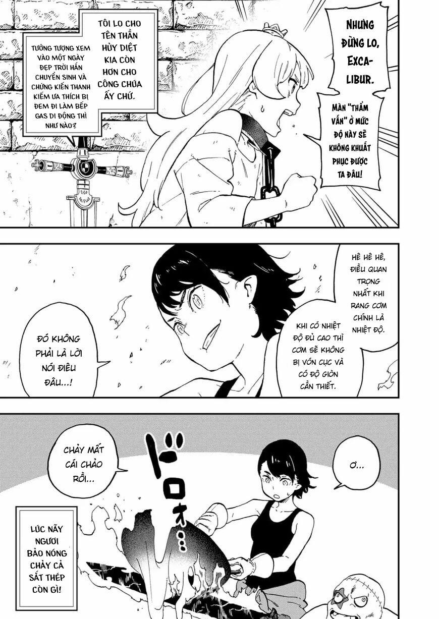 Đến Giờ  39 trang 5