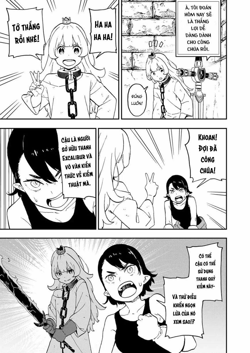 Đến Giờ  39 trang 7