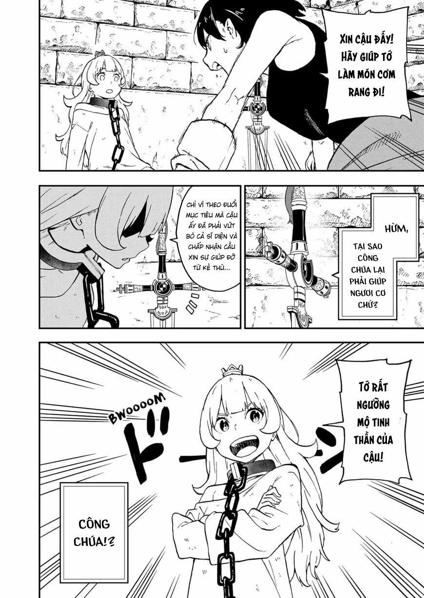 Đến Giờ  39 trang 8