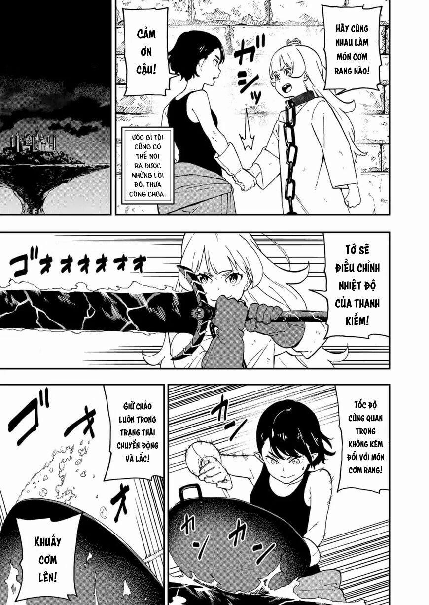 Đến Giờ  39 trang 9