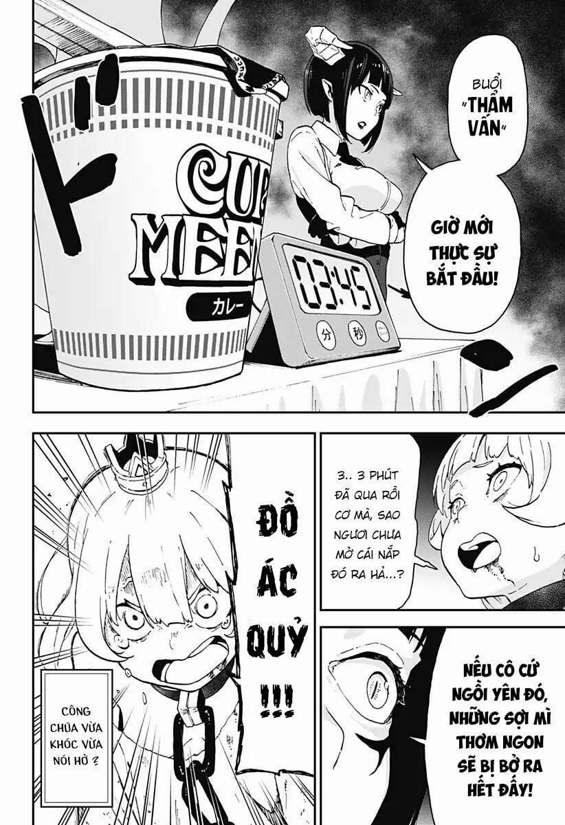 Đến Giờ  4 trang 10