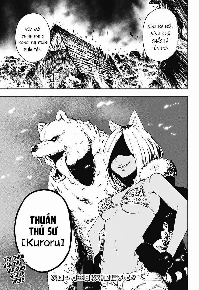 Đến Giờ  4 trang 13