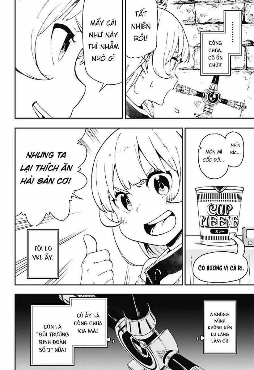 Đến Giờ  4 trang 4