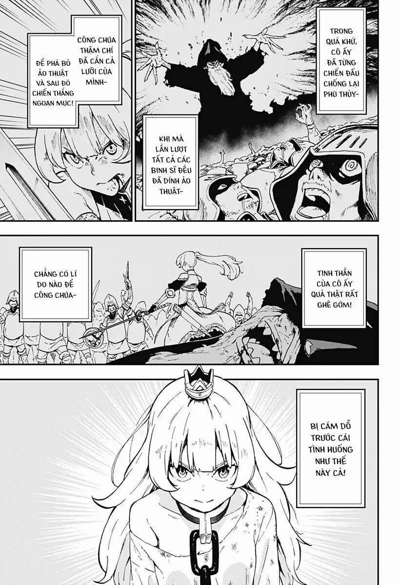 Đến Giờ  4 trang 5