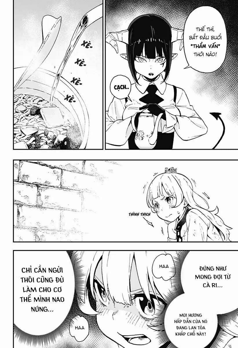 Đến Giờ  4 trang 6