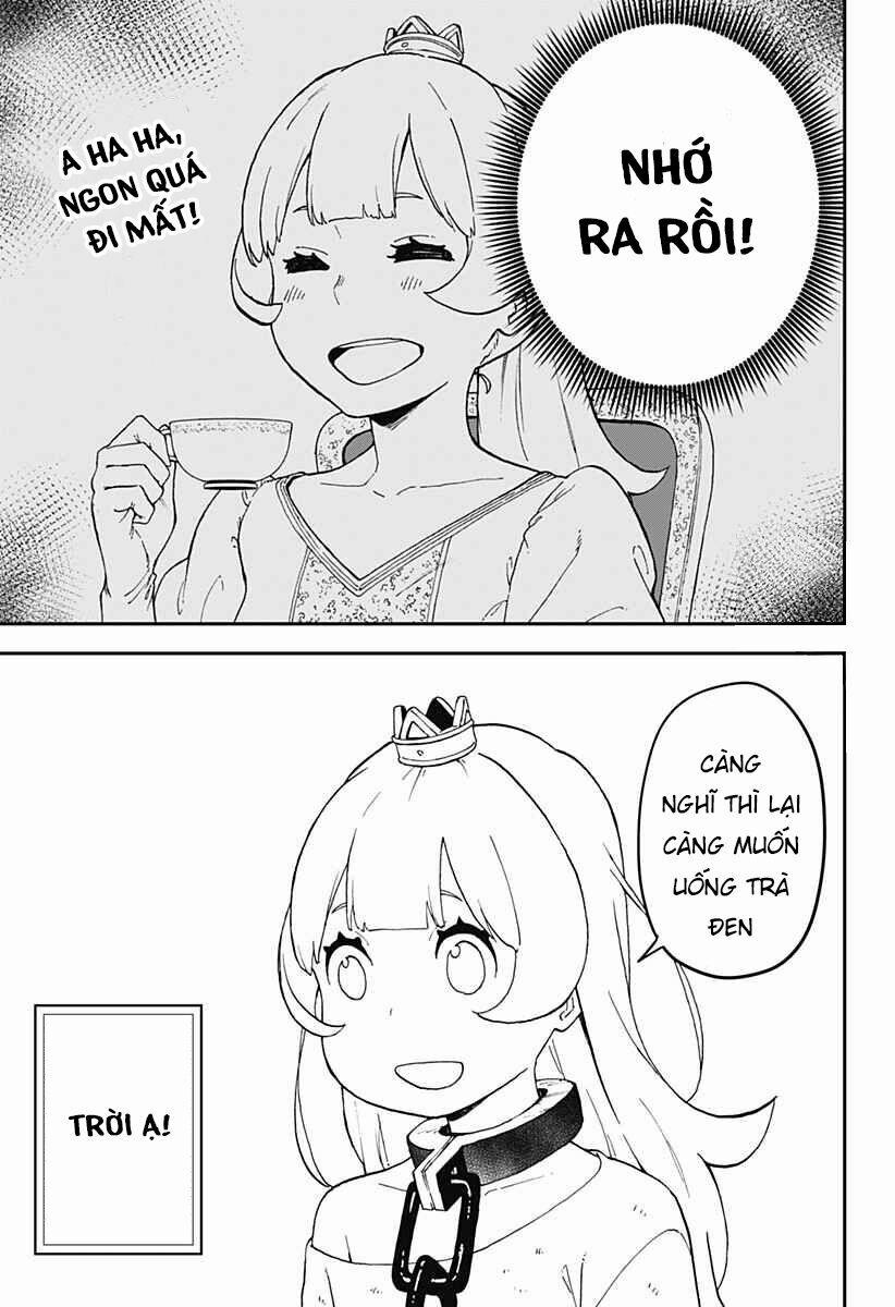 Đến Giờ  40 trang 11