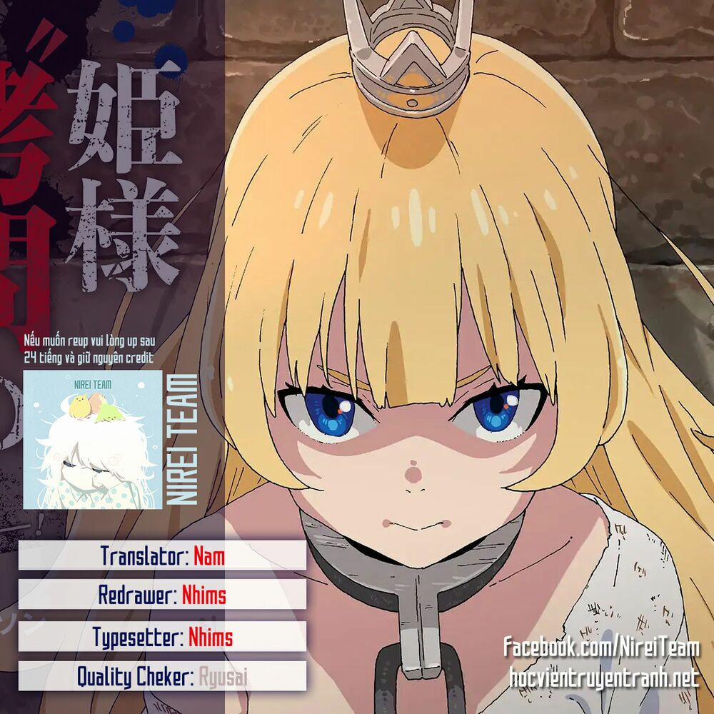 Đến Giờ  40 trang 2