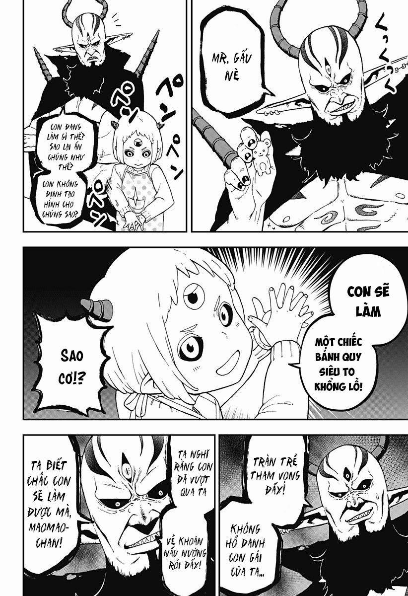 Đến Giờ  41 trang 10