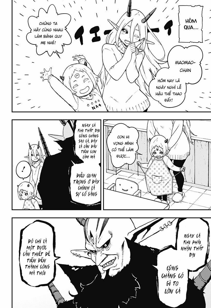 Đến Giờ  41 trang 4