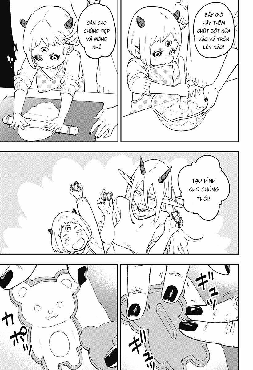 Đến Giờ  41 trang 9