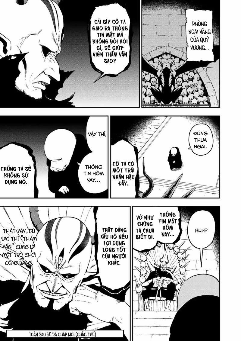 Đến Giờ  42 trang 11