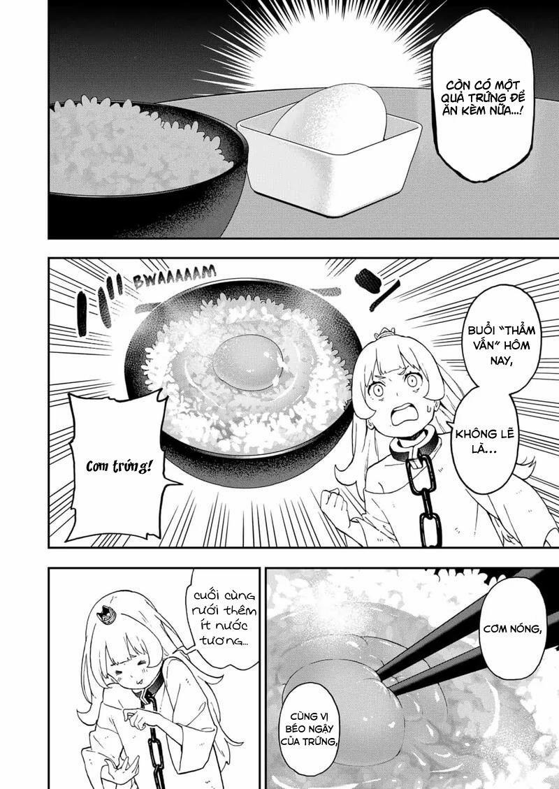 Đến Giờ  42 trang 4