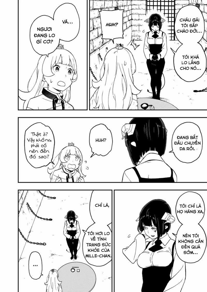 Đến Giờ  42 trang 8