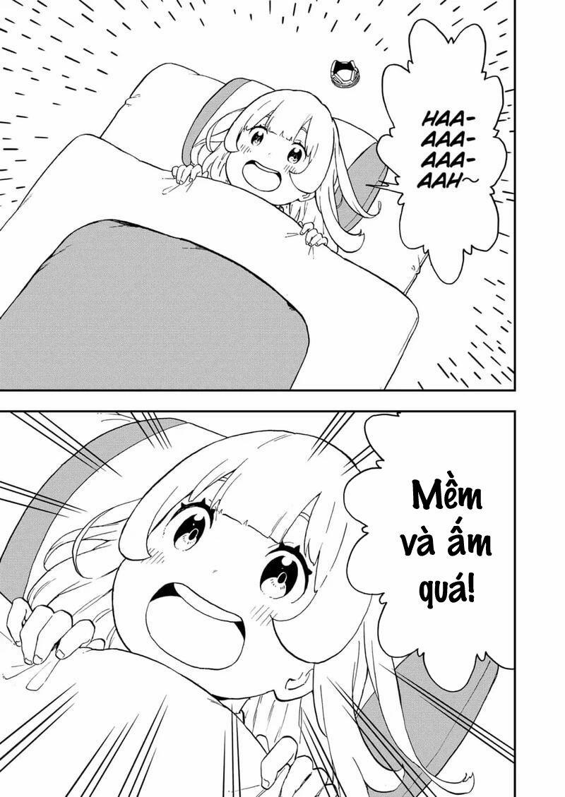 Đến Giờ  43 trang 3