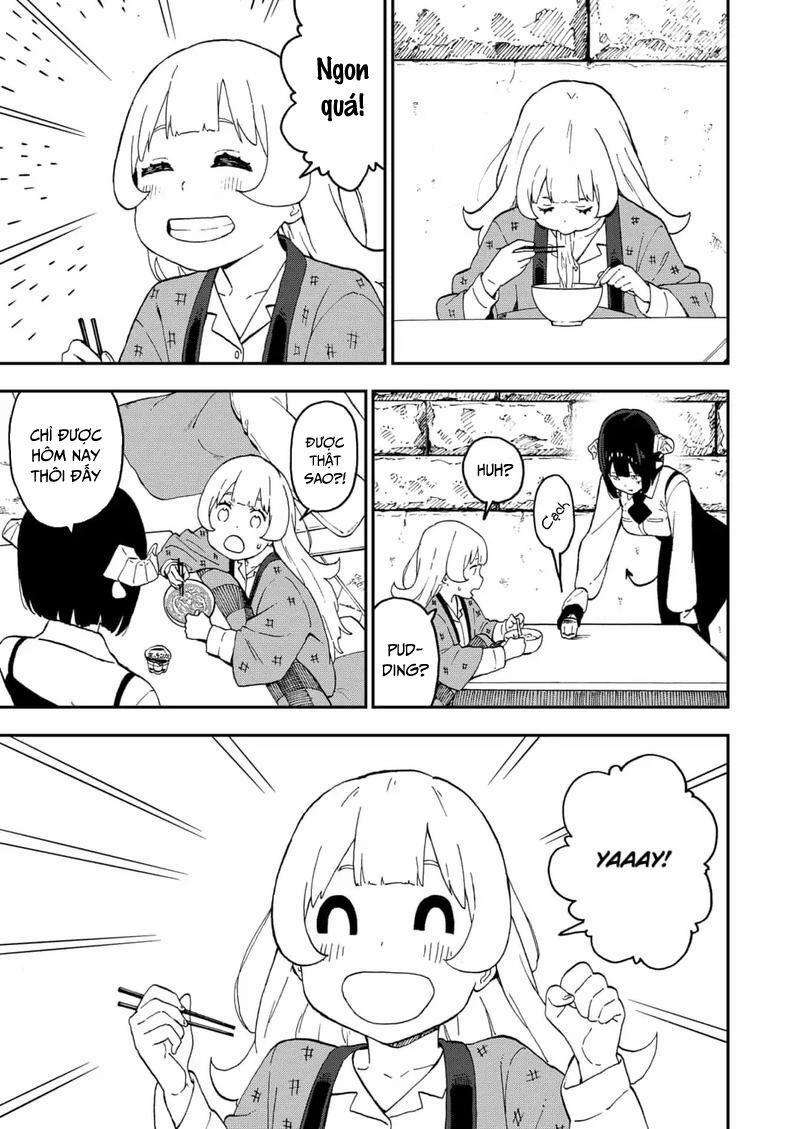 Đến Giờ  43 trang 5