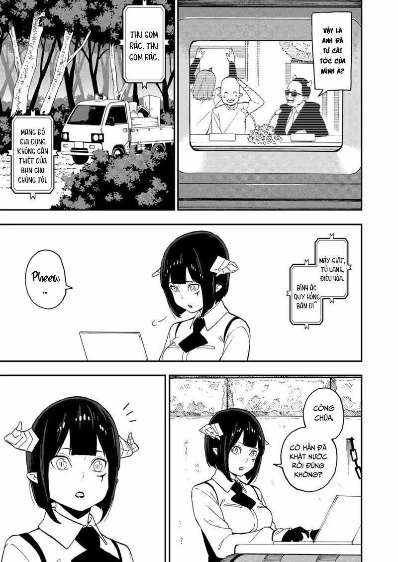 Đến Giờ  43 trang 7