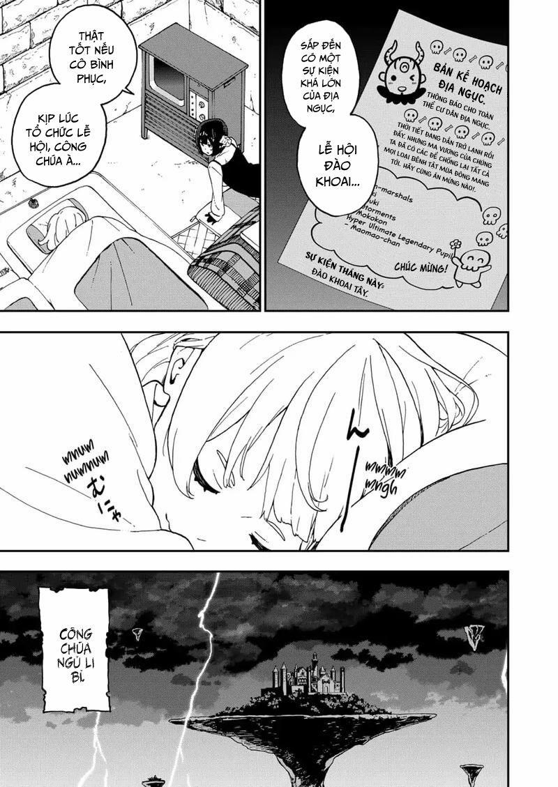 Đến Giờ  43 trang 9