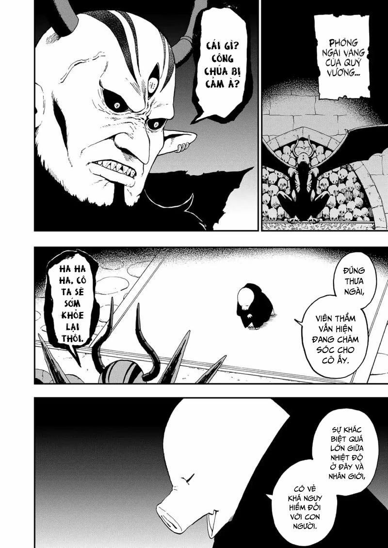 Đến Giờ  44 trang 11