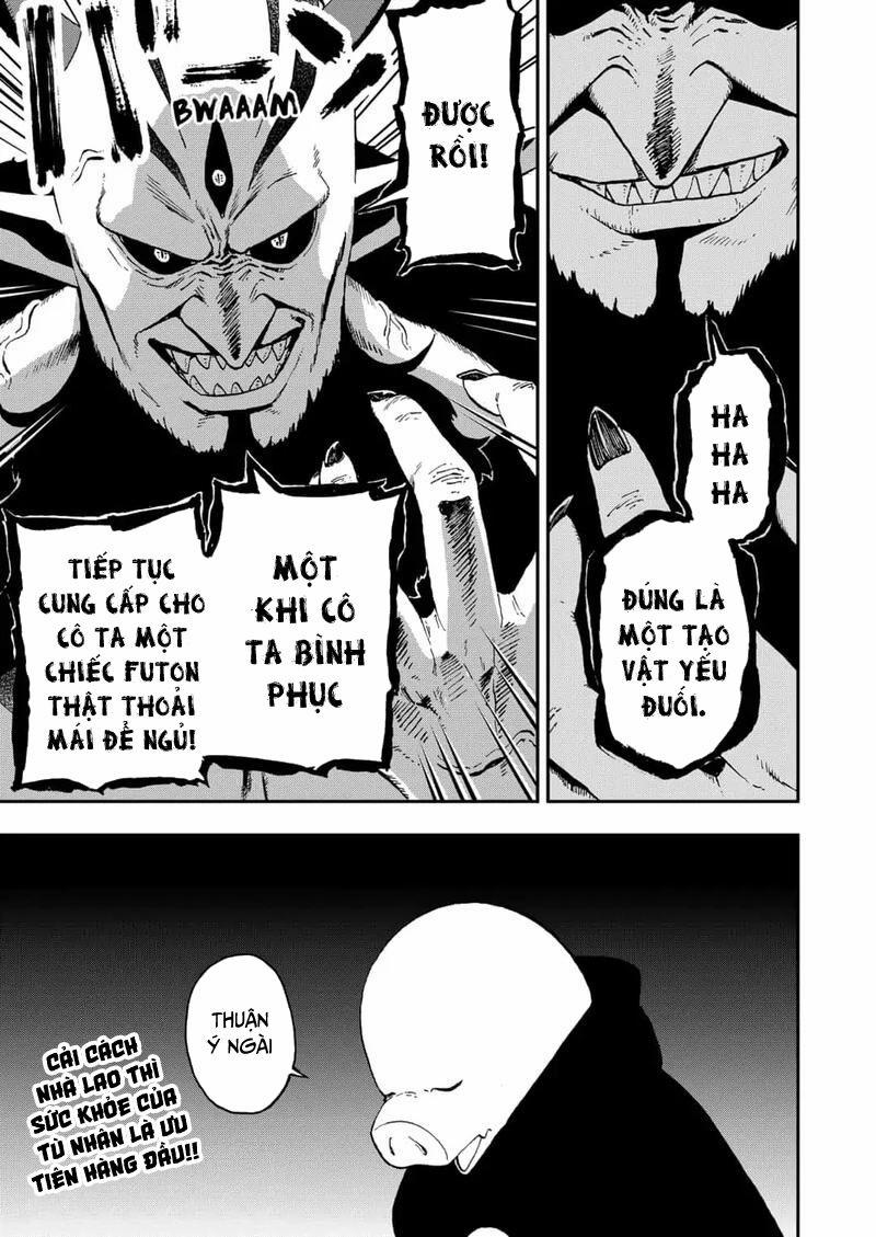 Đến Giờ  44 trang 12