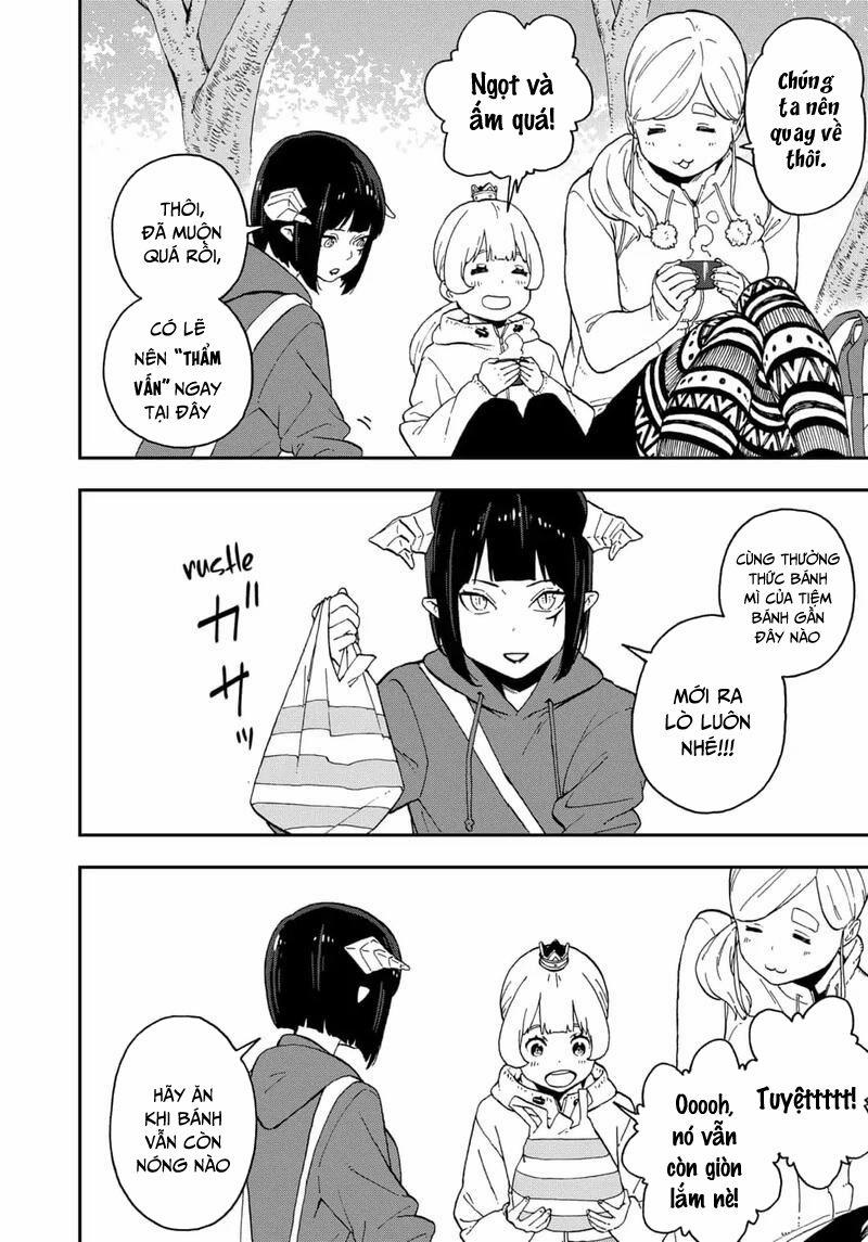 Đến Giờ  46 trang 11