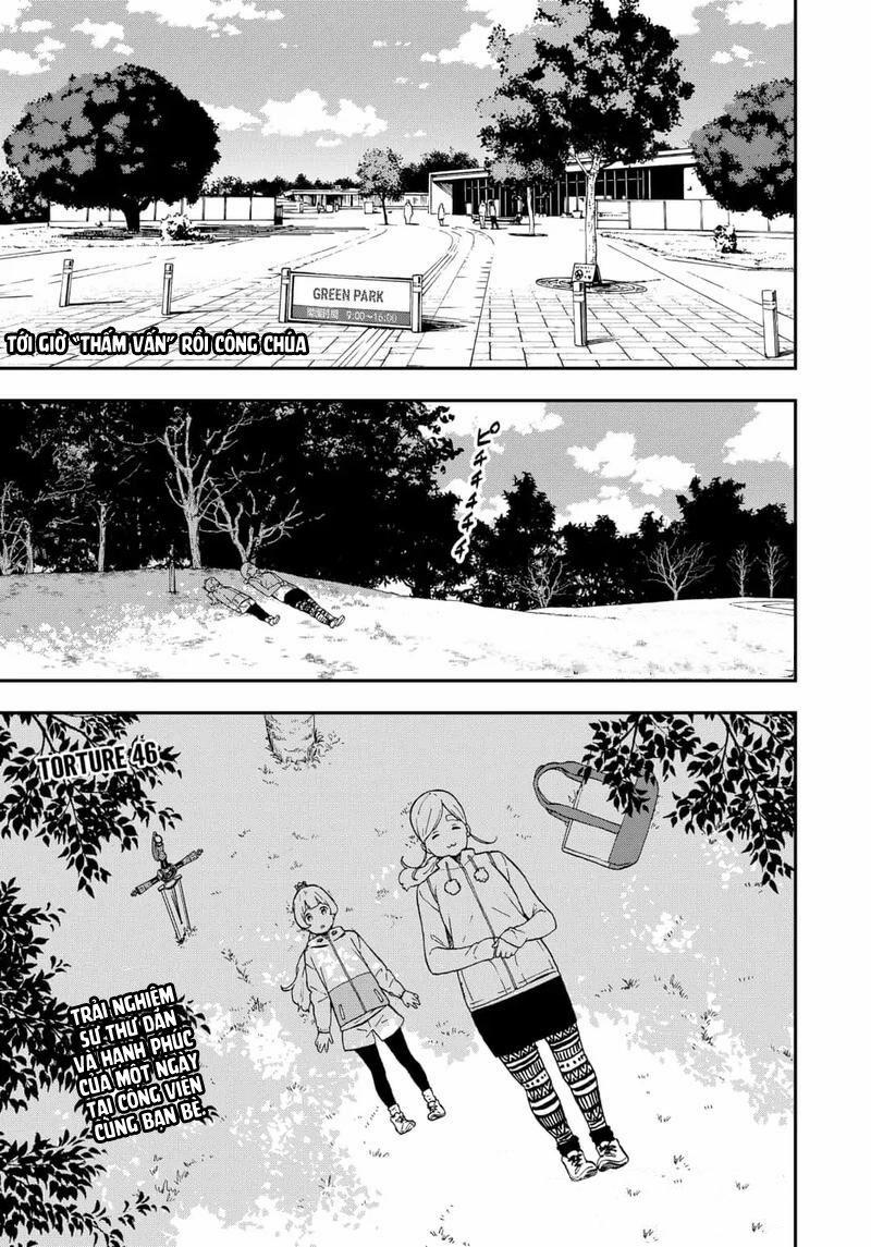 Đến Giờ  46 trang 2