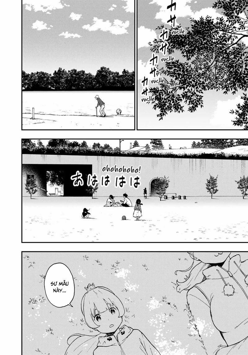 Đến Giờ  46 trang 3