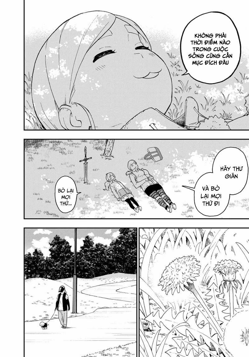 Đến Giờ  46 trang 5