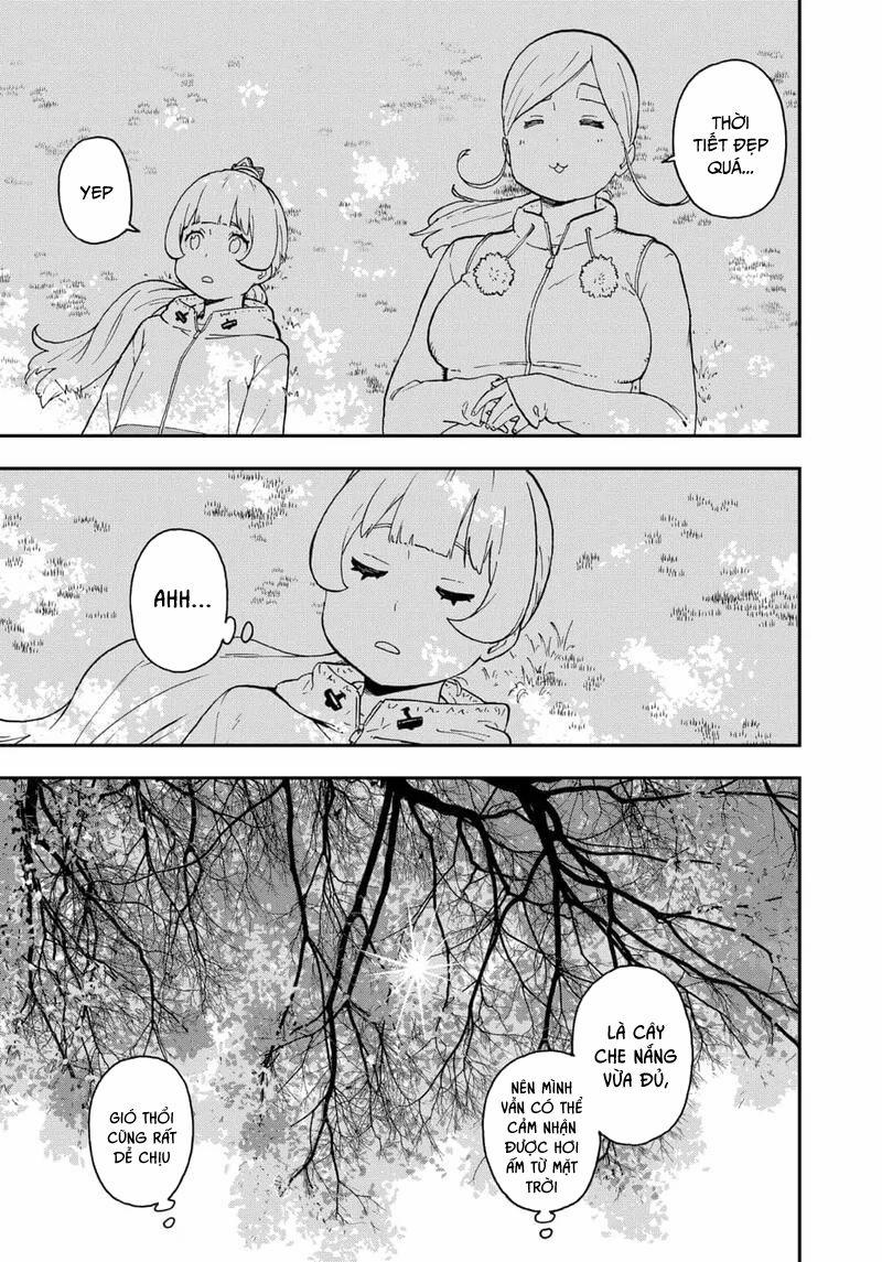 Đến Giờ  46 trang 6