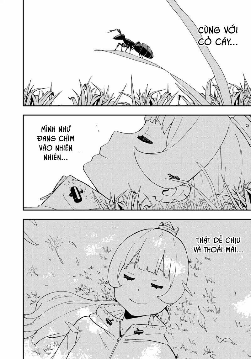 Đến Giờ  46 trang 7