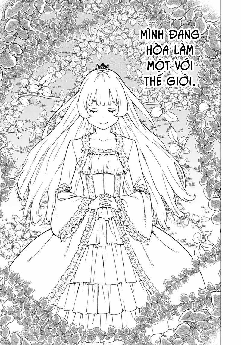 Đến Giờ  46 trang 8