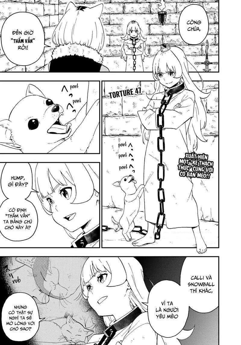 Đến Giờ  47 trang 1