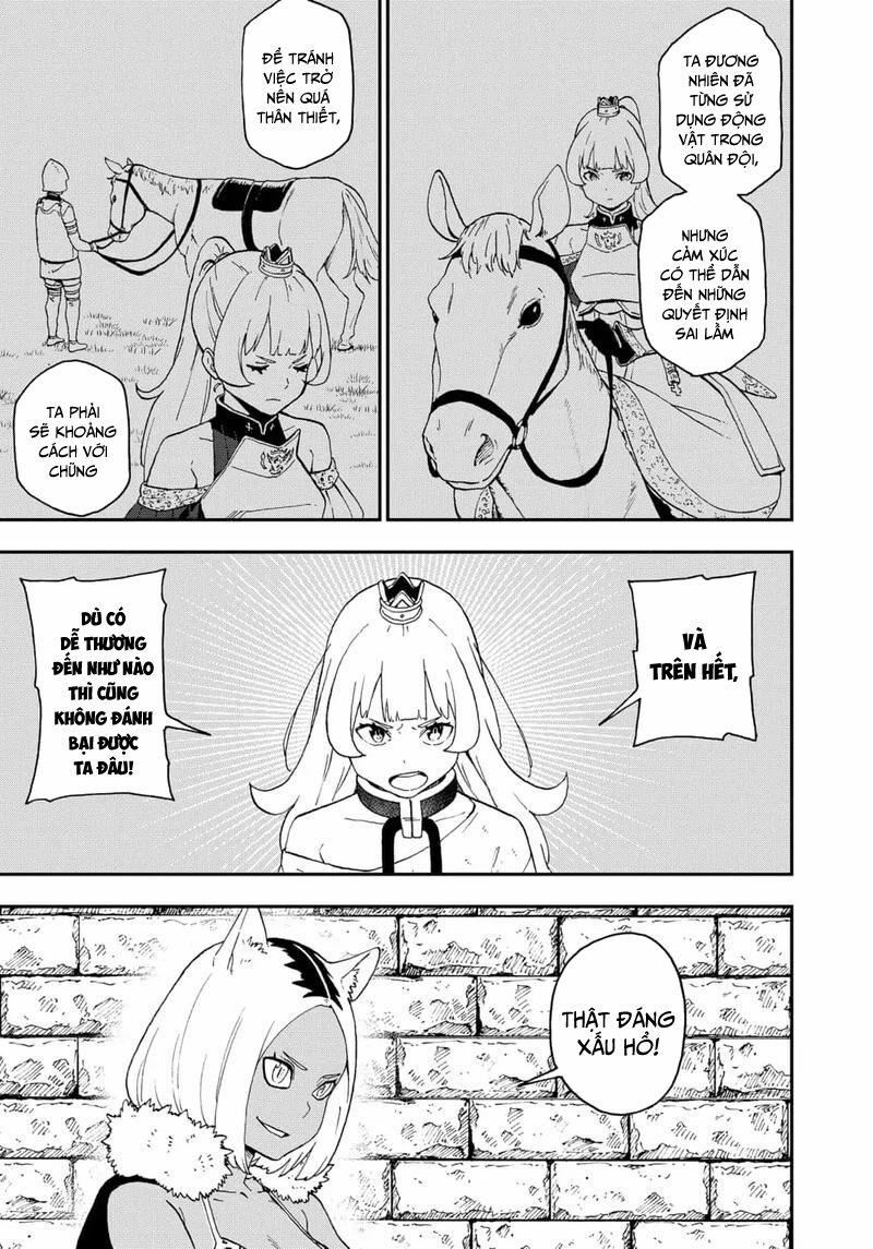 Đến Giờ  47 trang 5