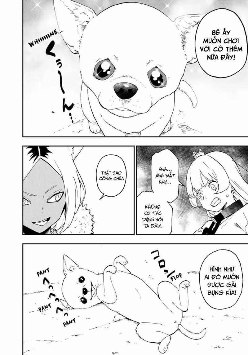 Đến Giờ  47 trang 6