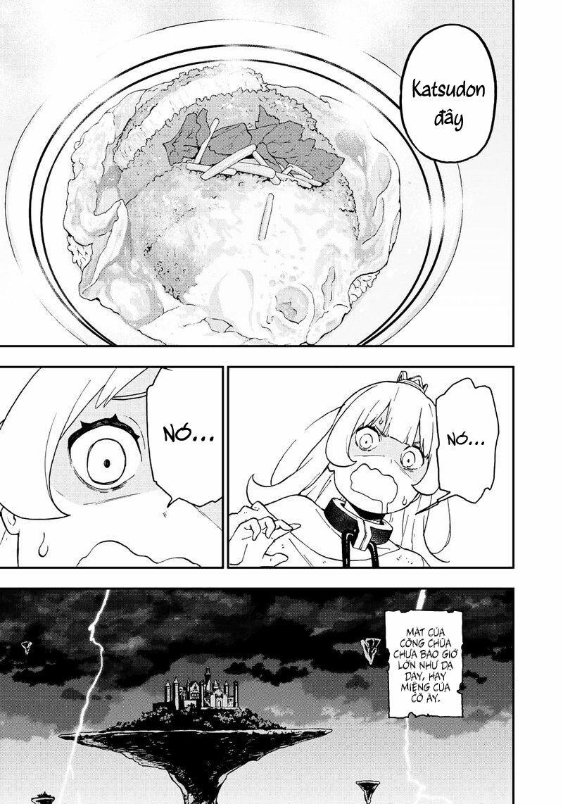 Đến Giờ  48 trang 10