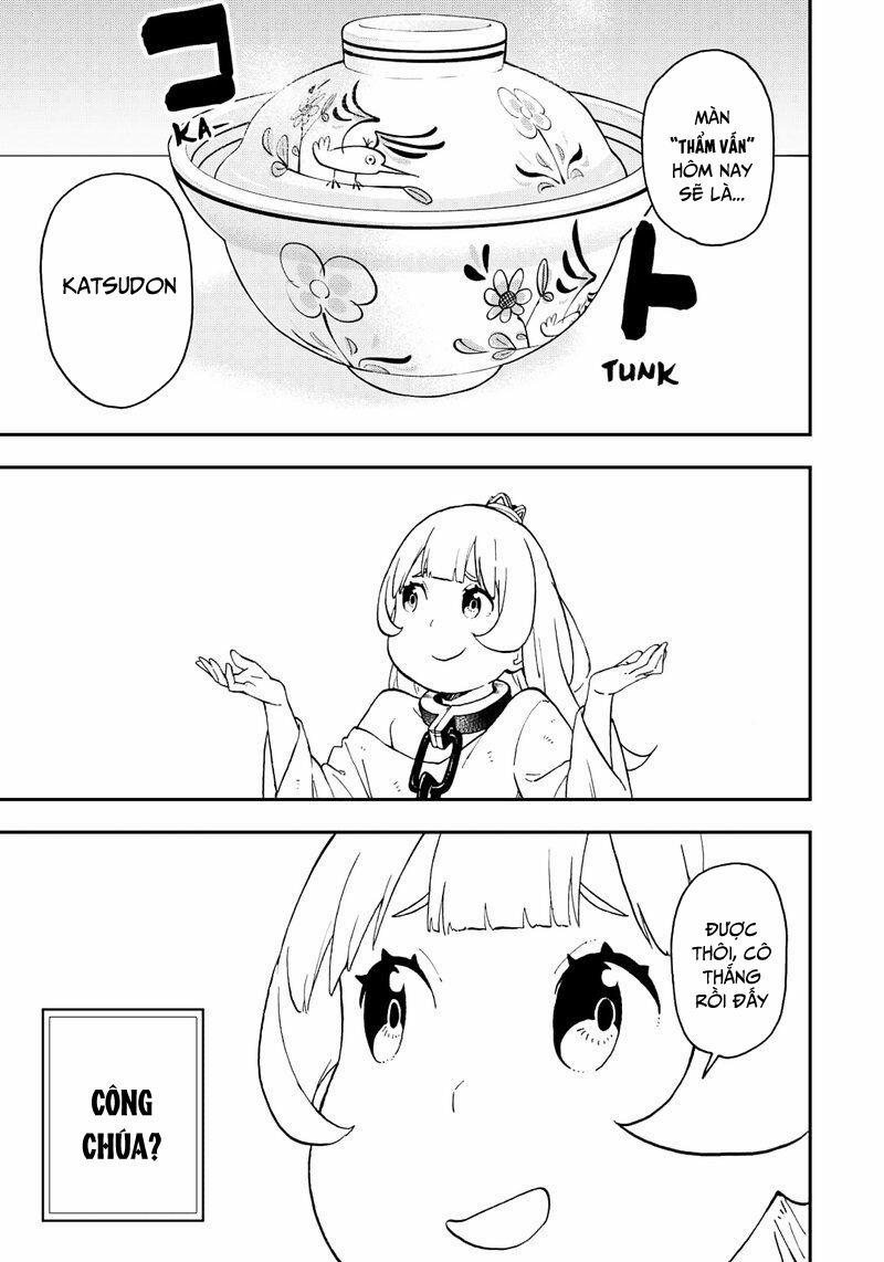 Đến Giờ  48 trang 4